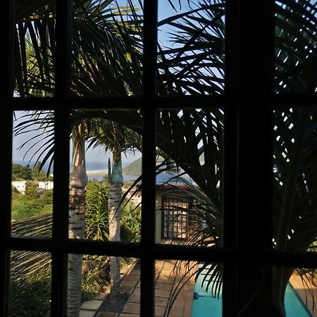 Villa La Mercy Chalet No Load Shedding Or Water Outages المظهر الخارجي الصورة