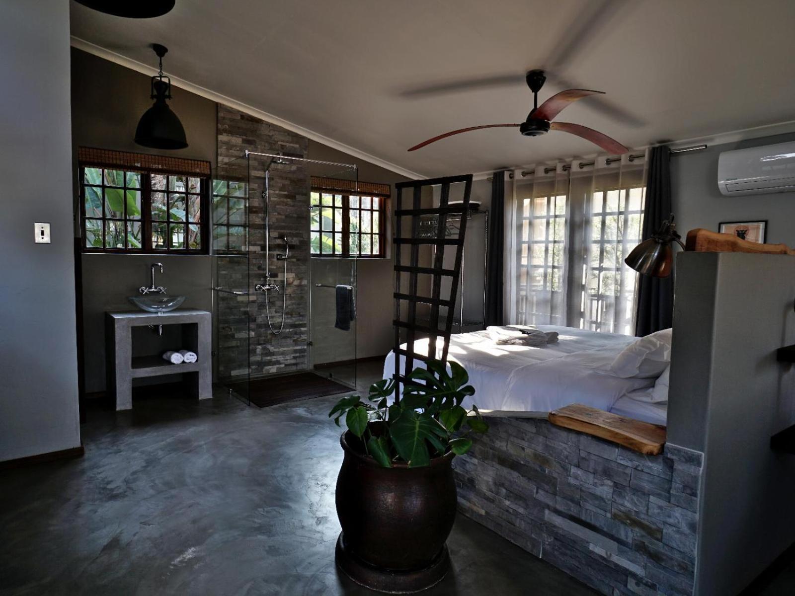 Villa La Mercy Chalet No Load Shedding Or Water Outages الغرفة الصورة